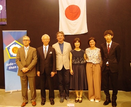 180408_judo3