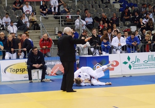 180408_judo4