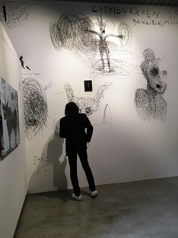 180417_hangar3