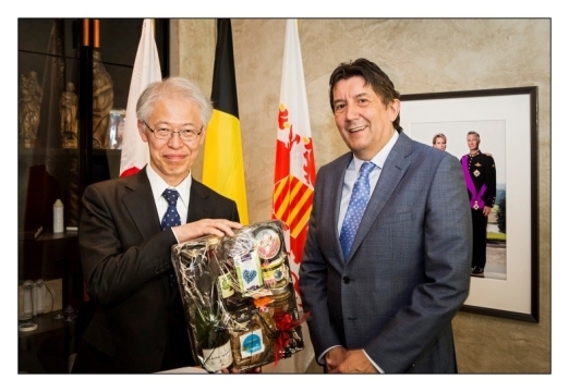 180423_limburg3
