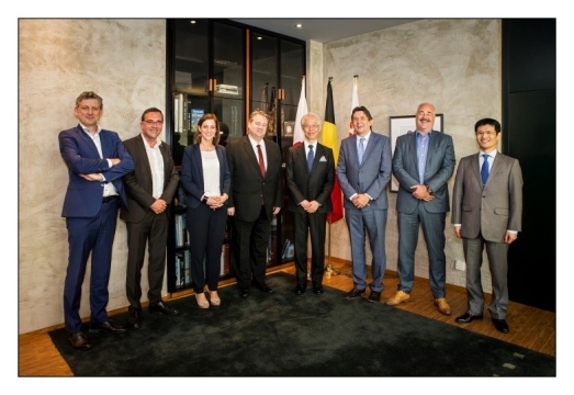 180423_limburg4