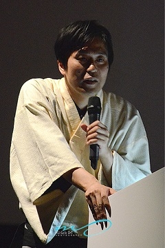 180525_orochi2
