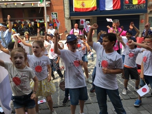 180604_vilvoorde1