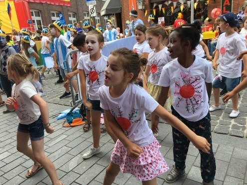 180604_vilvoorde2