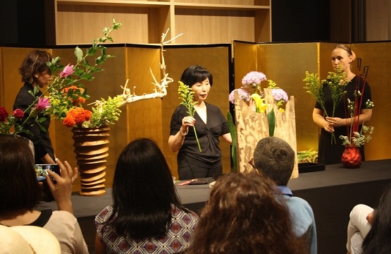 180611_ikebana1