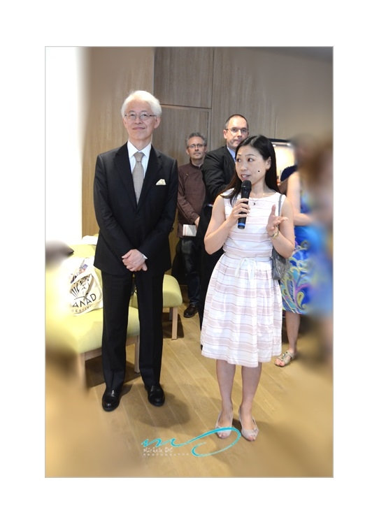170602_yamanobe1