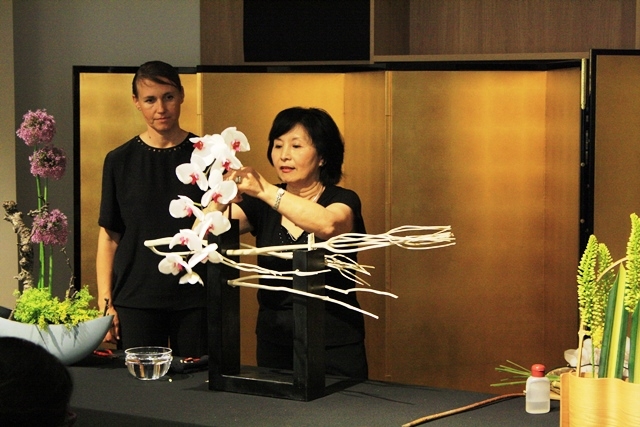 170622_ikebana1