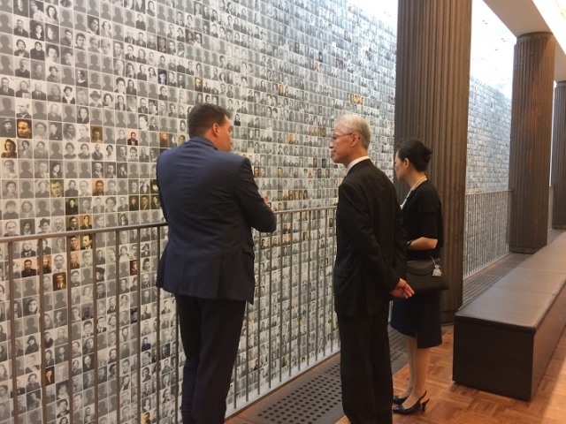 170822_holocaust1