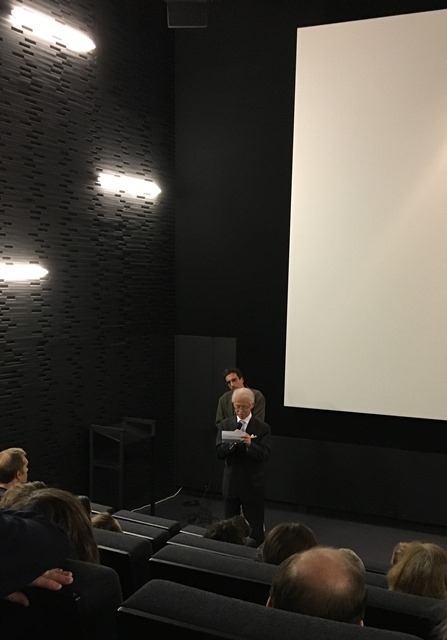 170915_cinematek1