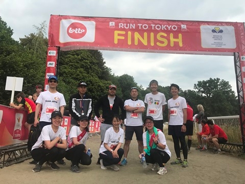 180624_runtotokyo1