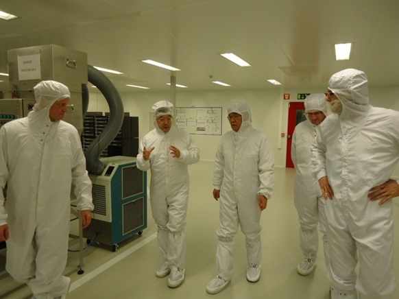 130225_termo2