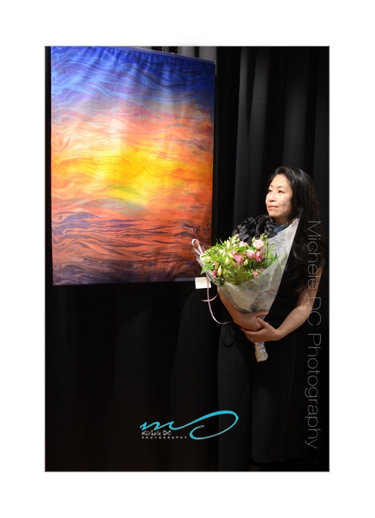 170929_suminagashi2