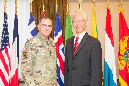 180904_nato