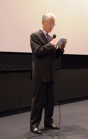 180914_mizoguchi2