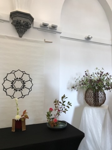 180908_sagagoryu1
