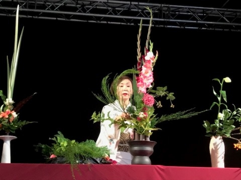 180908_sagagoryu2