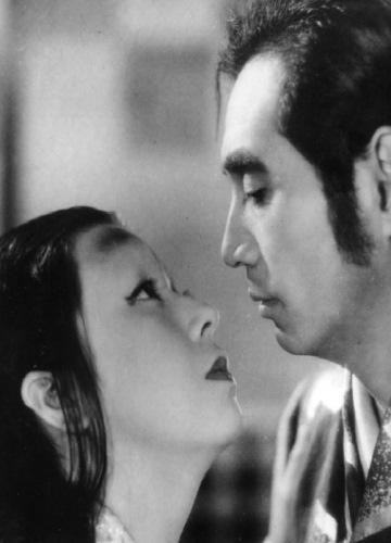 180914_mizoguchi5