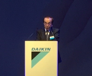 180913_daikin1