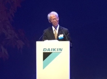 180913_daikin2