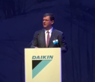180913_daikin3