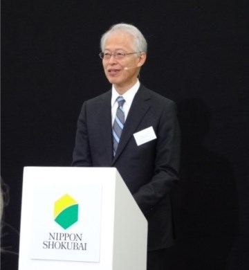 181002_nipponshokubai1