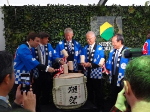 181002_nipponshokubai4