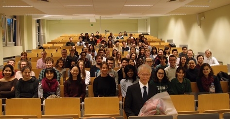 181023_ulb1