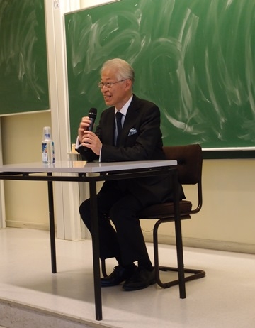 181023_ulb2