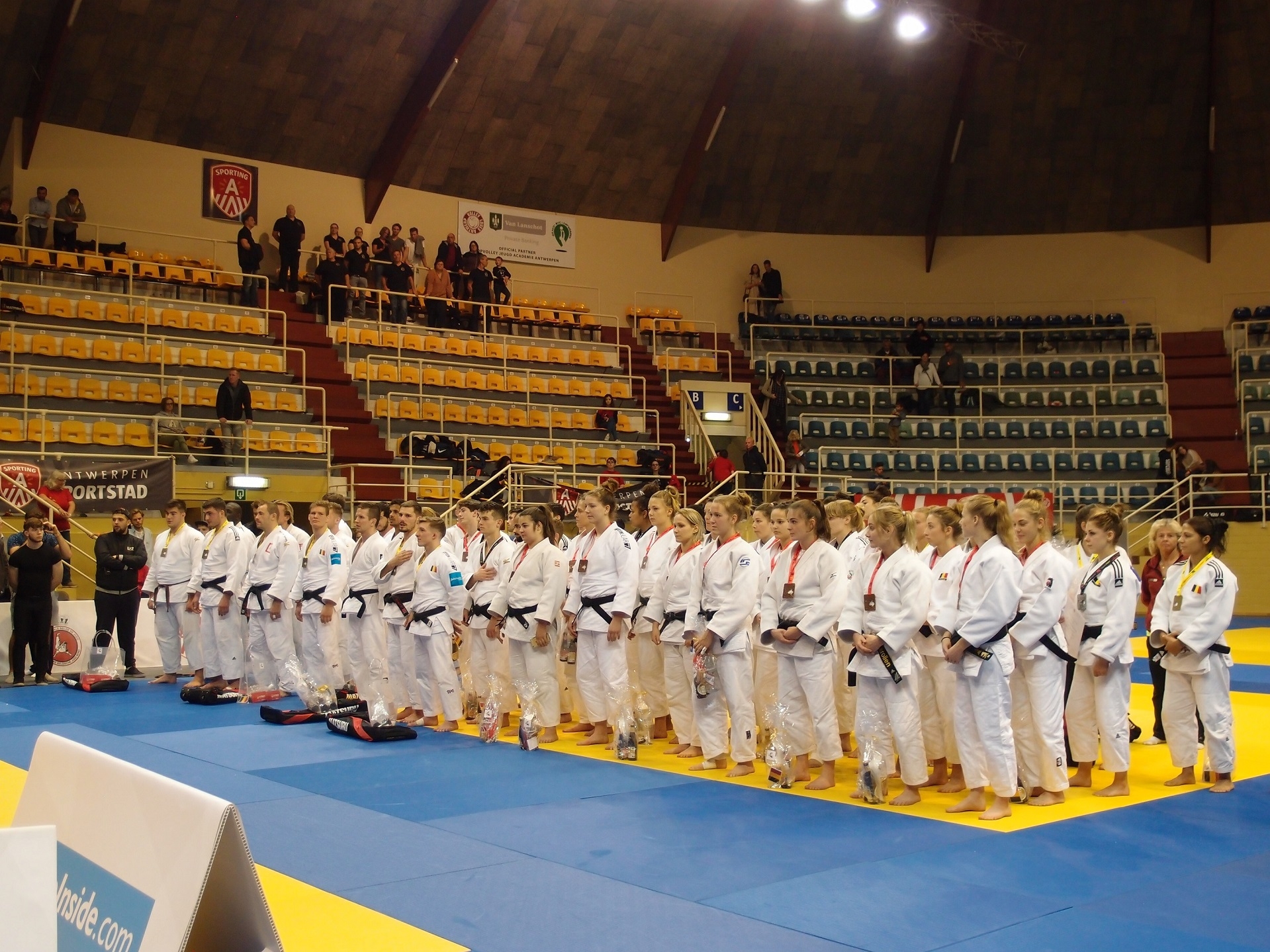 181103_judo2