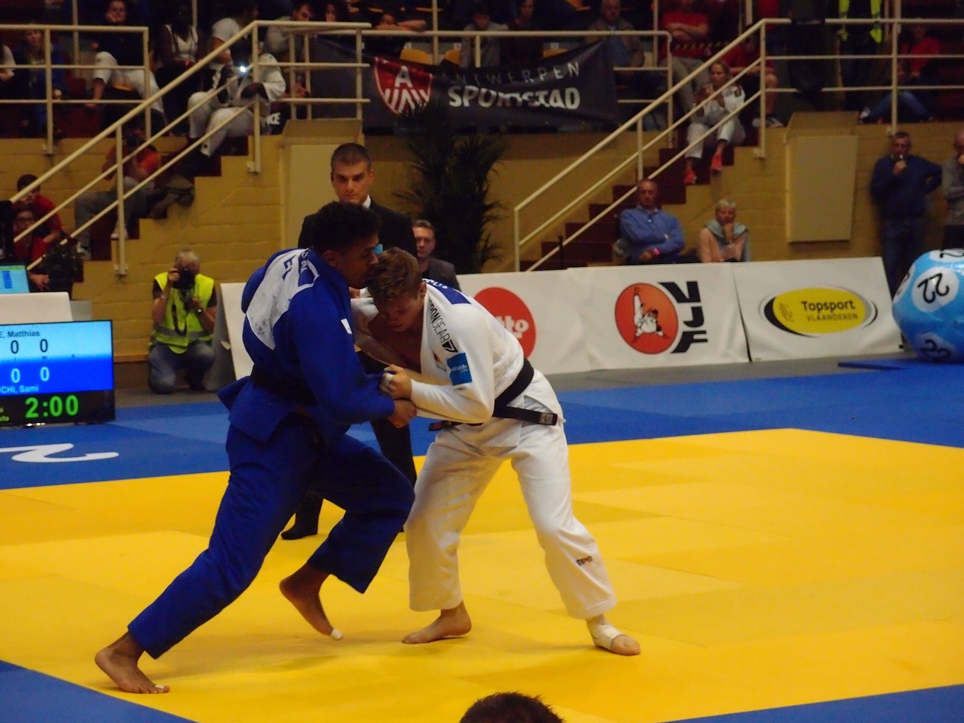 181103_judo3