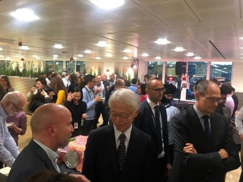 181108_euroclear3