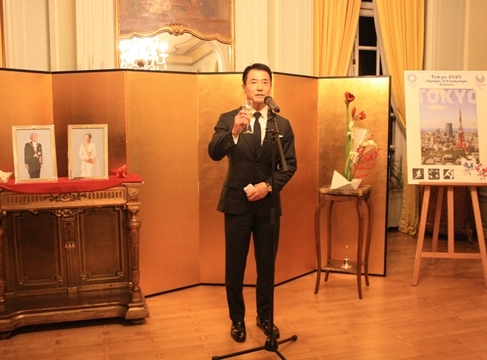 181128_emperor3