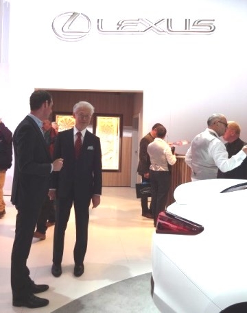 190121_motorshow1