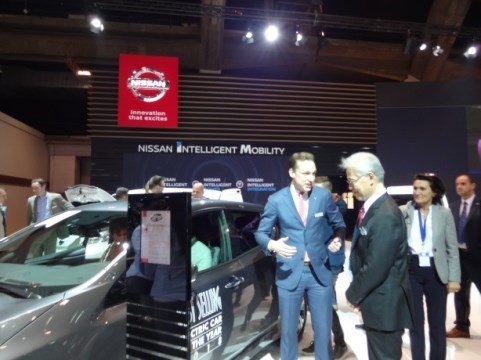 190121_motorshow2