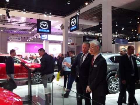 190121_motorshow4