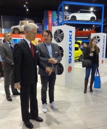 190121_motorshow5