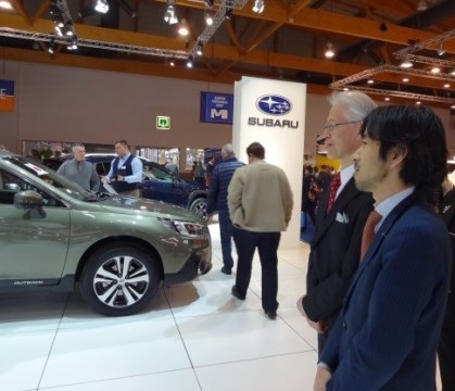190121_motorshow6