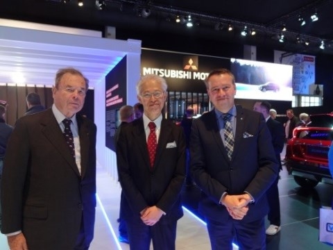 190121_motorshow7