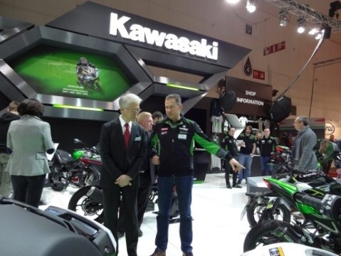 190121_motorshow9