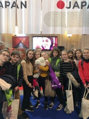 190207_holidayfair2