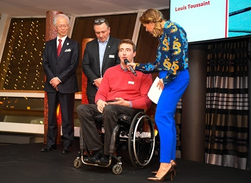 190214_paralympic1
