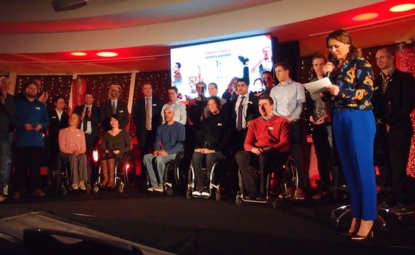 190214_paralympic2