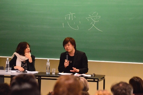 190215_ulb1