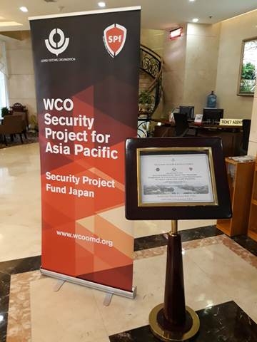 190308_wco3