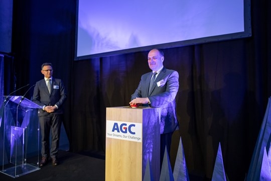 190315_agc1