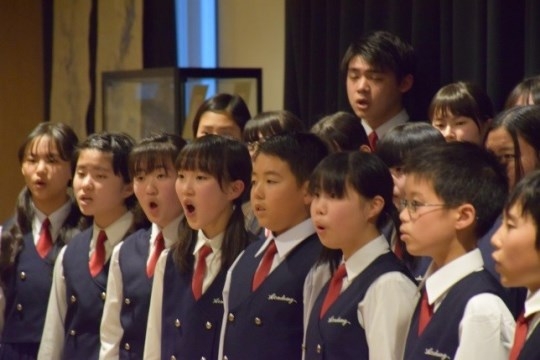 190327_choir2