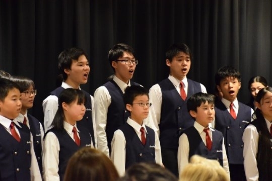 190327_choir3