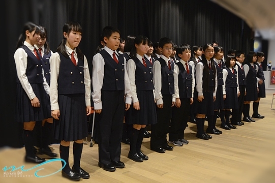 190327_choir1