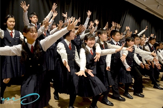 190327_choir4