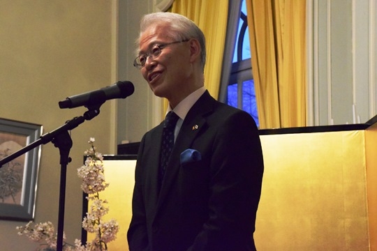190328_alumni1